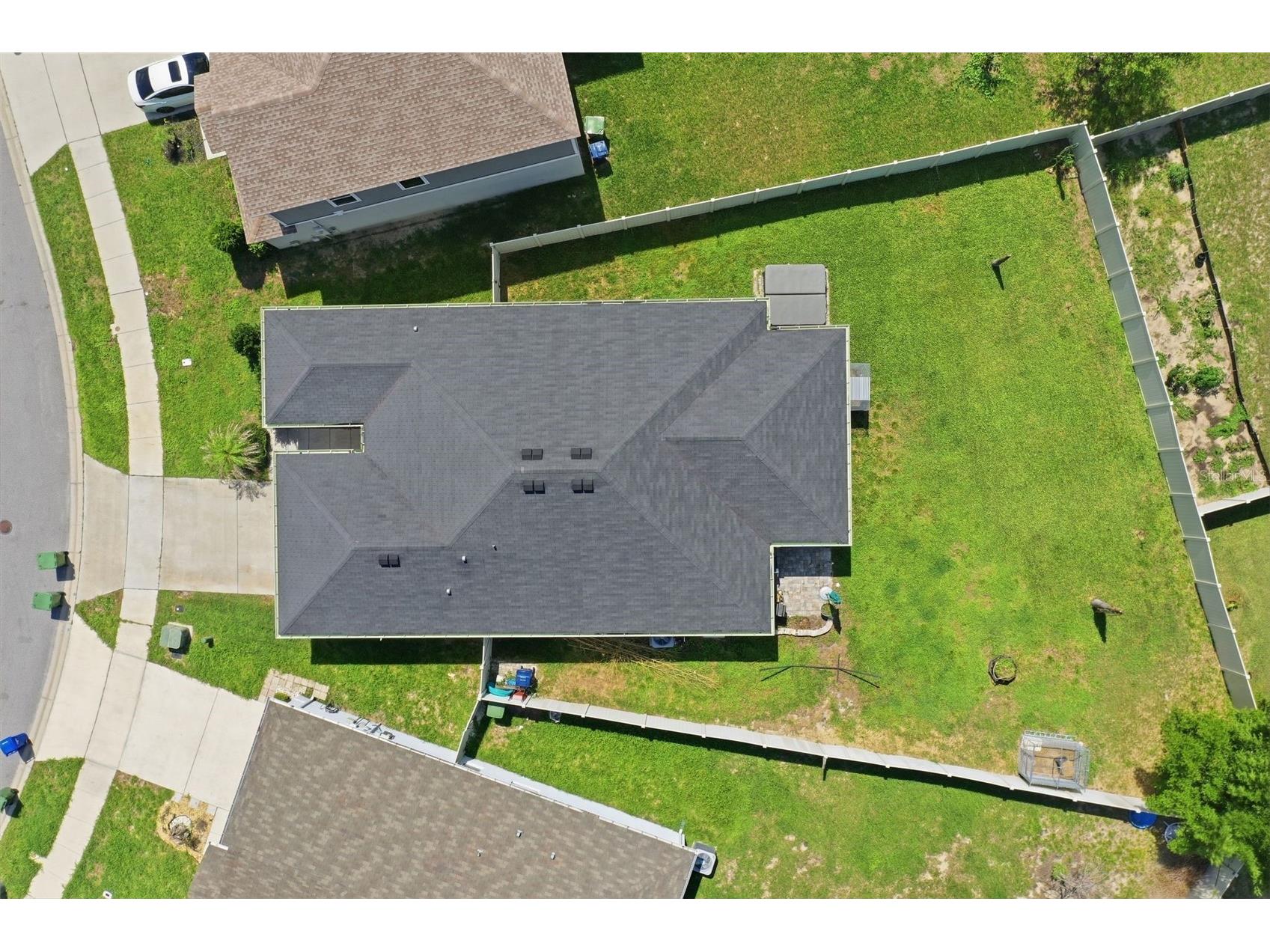 232 Lake Lucerne Way Winter Haven FL 33881 O6416559 image32