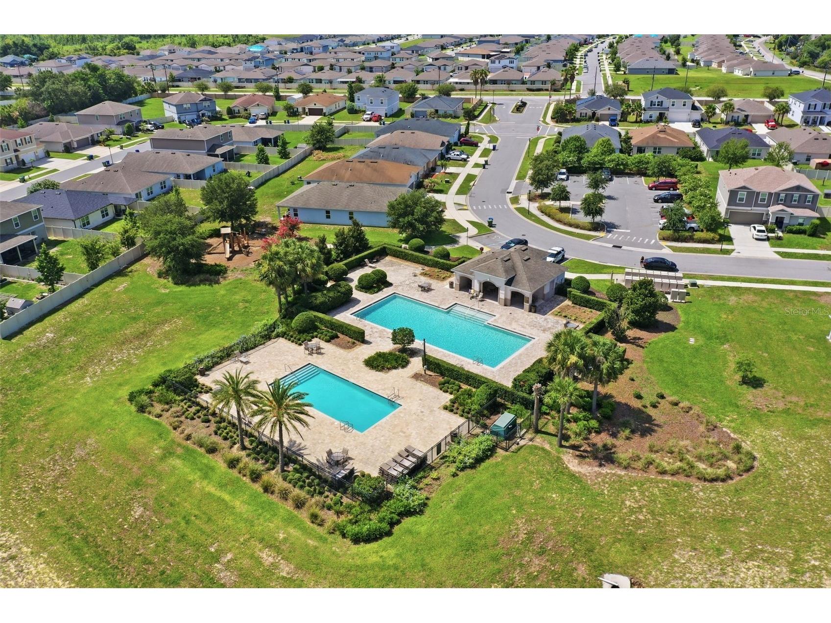 232 Lake Lucerne Way Winter Haven FL 33881 O6416559 image37