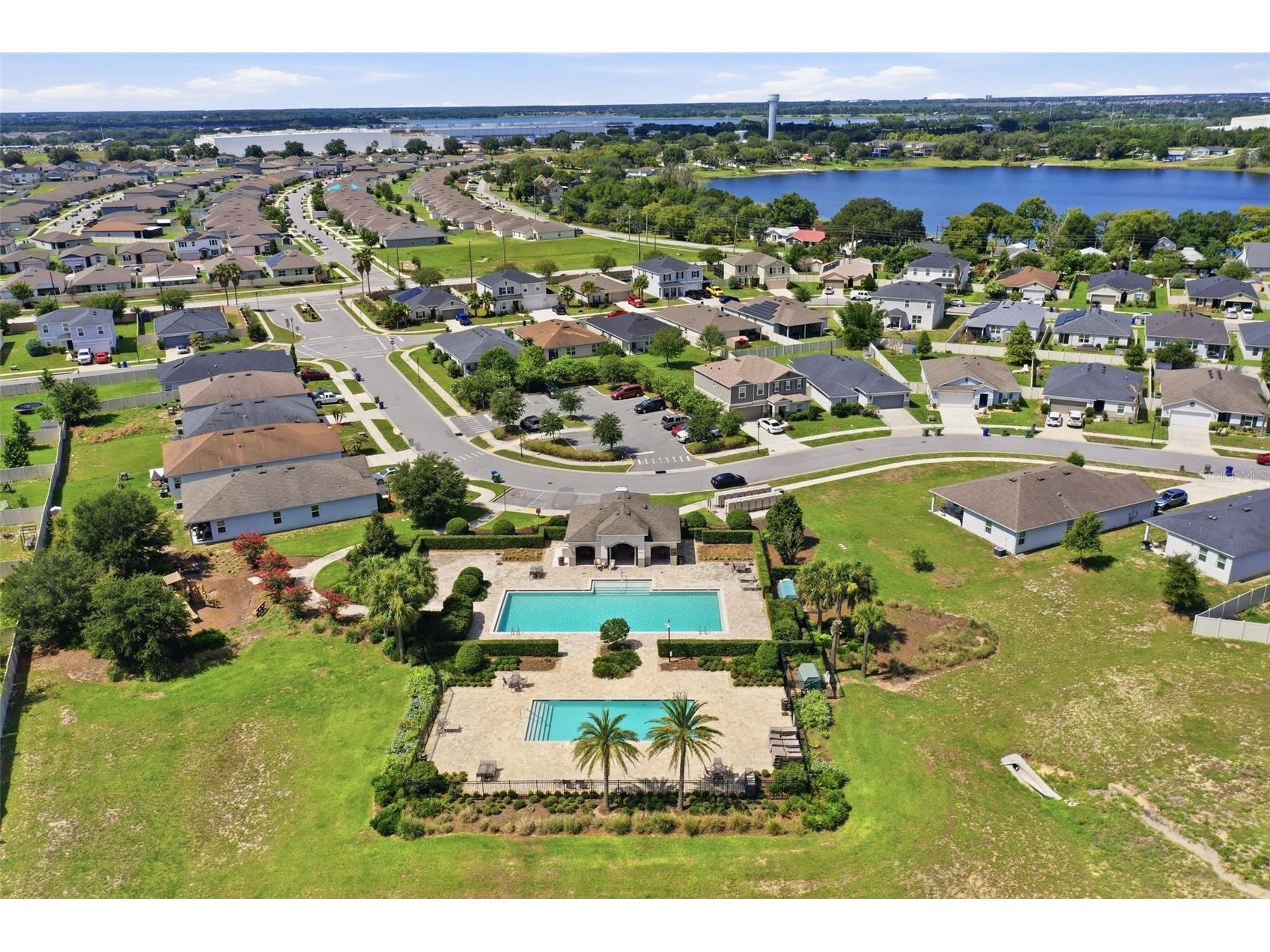 232 Lake Lucerne Way Winter Haven FL 33881 O6416559 image38