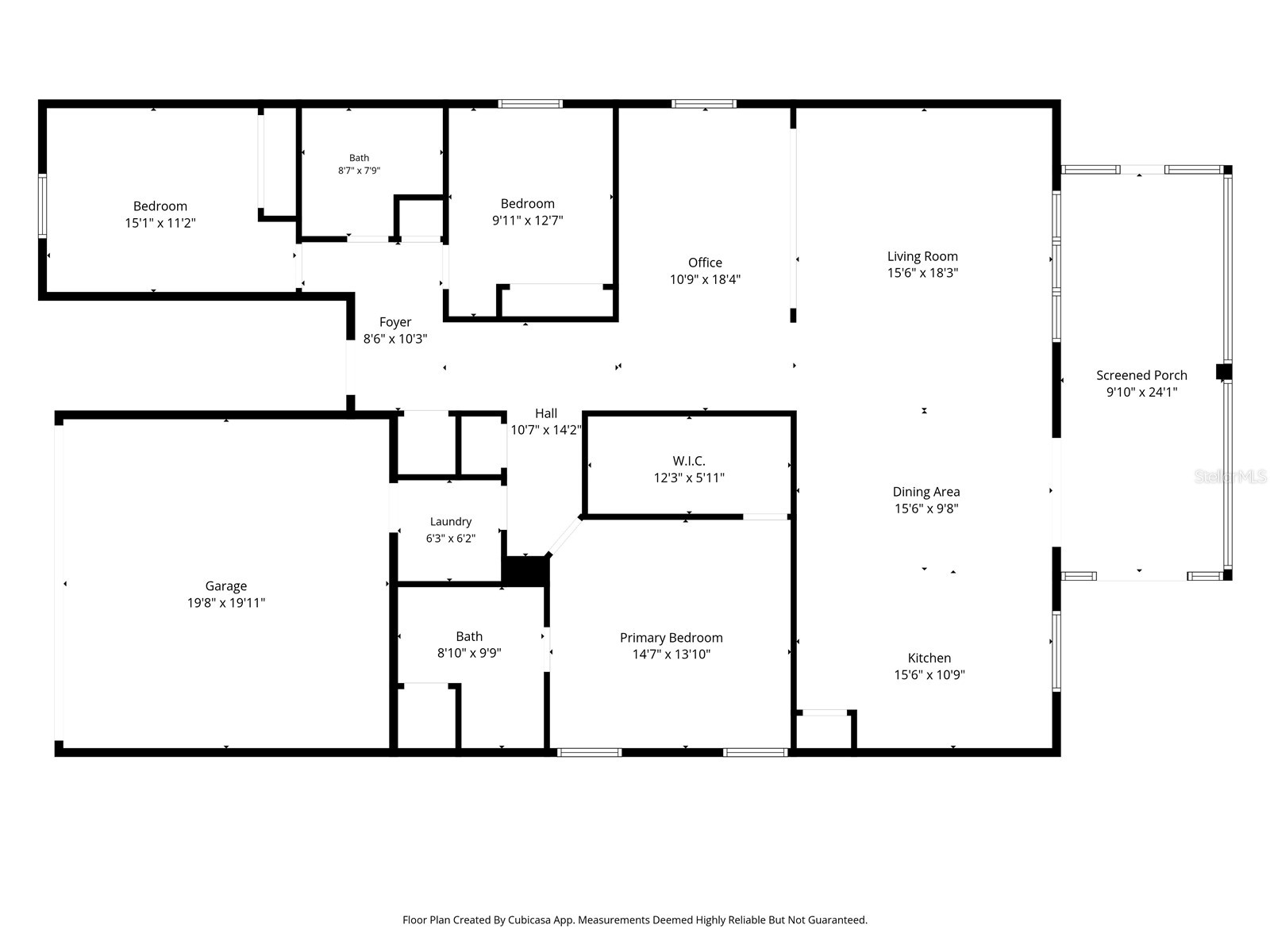232 Lake Lucerne Way Winter Haven FL 33881 O6416559 image40
