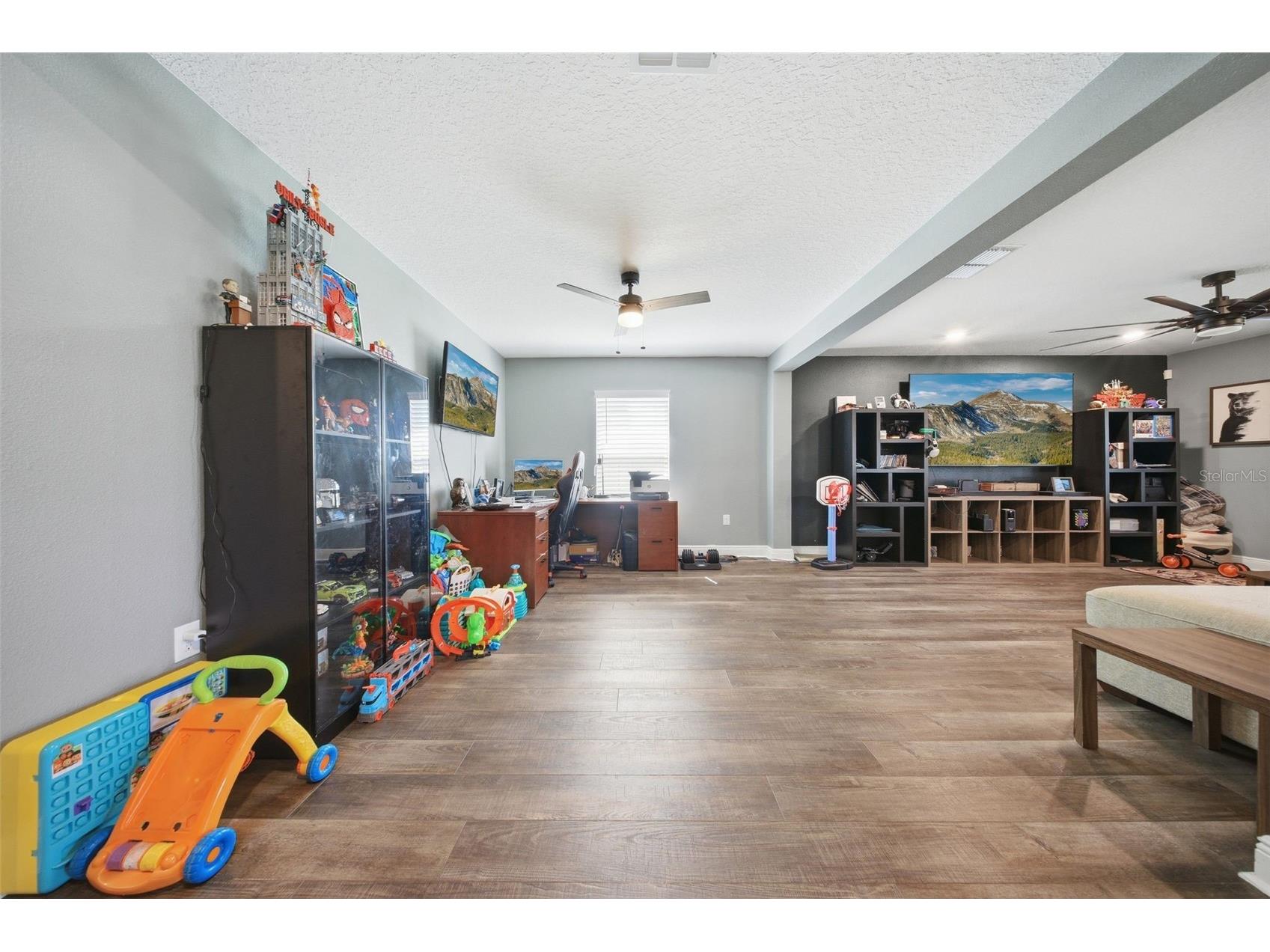 232 Lake Lucerne Way Winter Haven FL 33881 O6416559 image5
