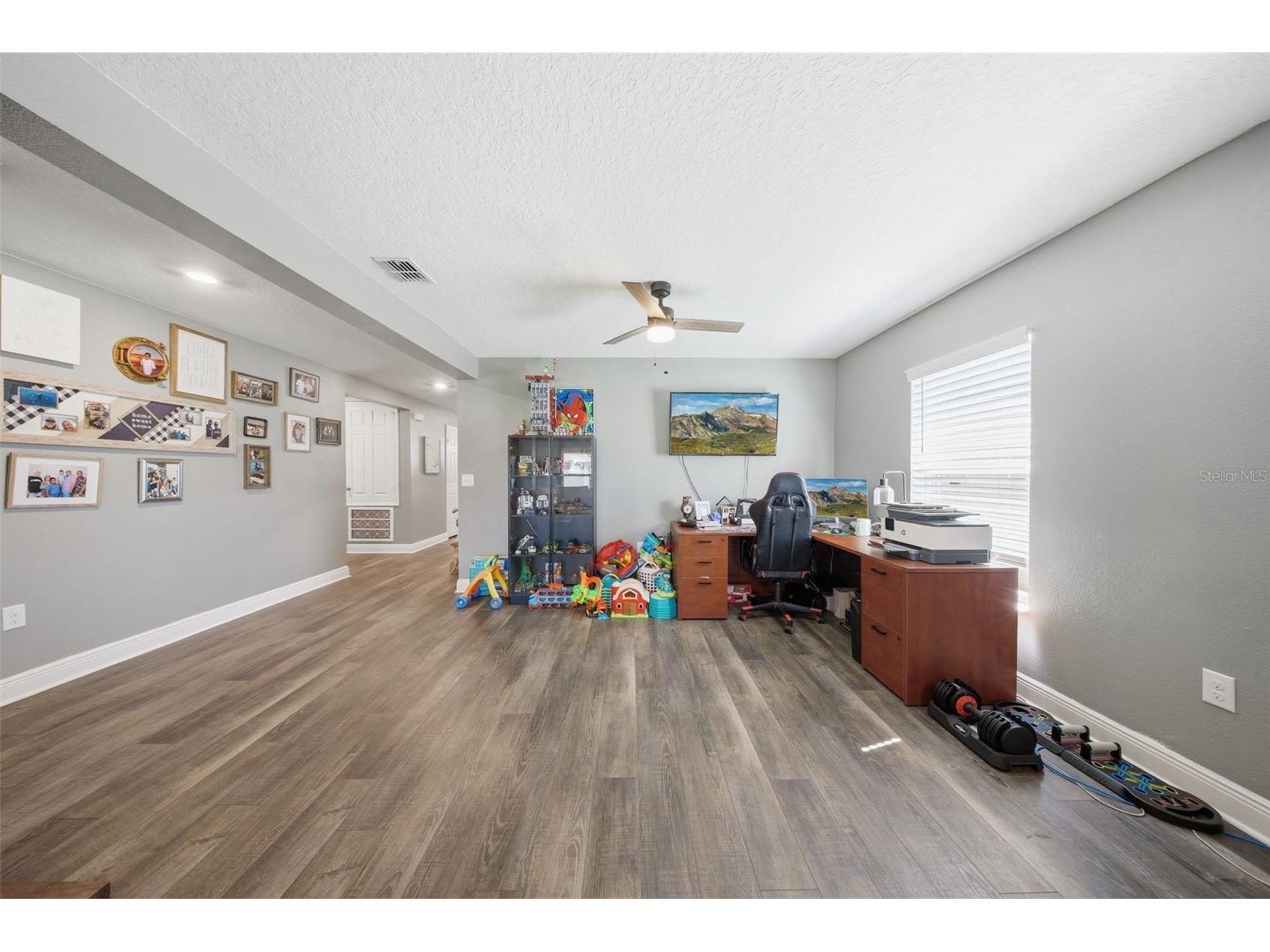 232 Lake Lucerne Way Winter Haven FL 33881 O6416559 image6