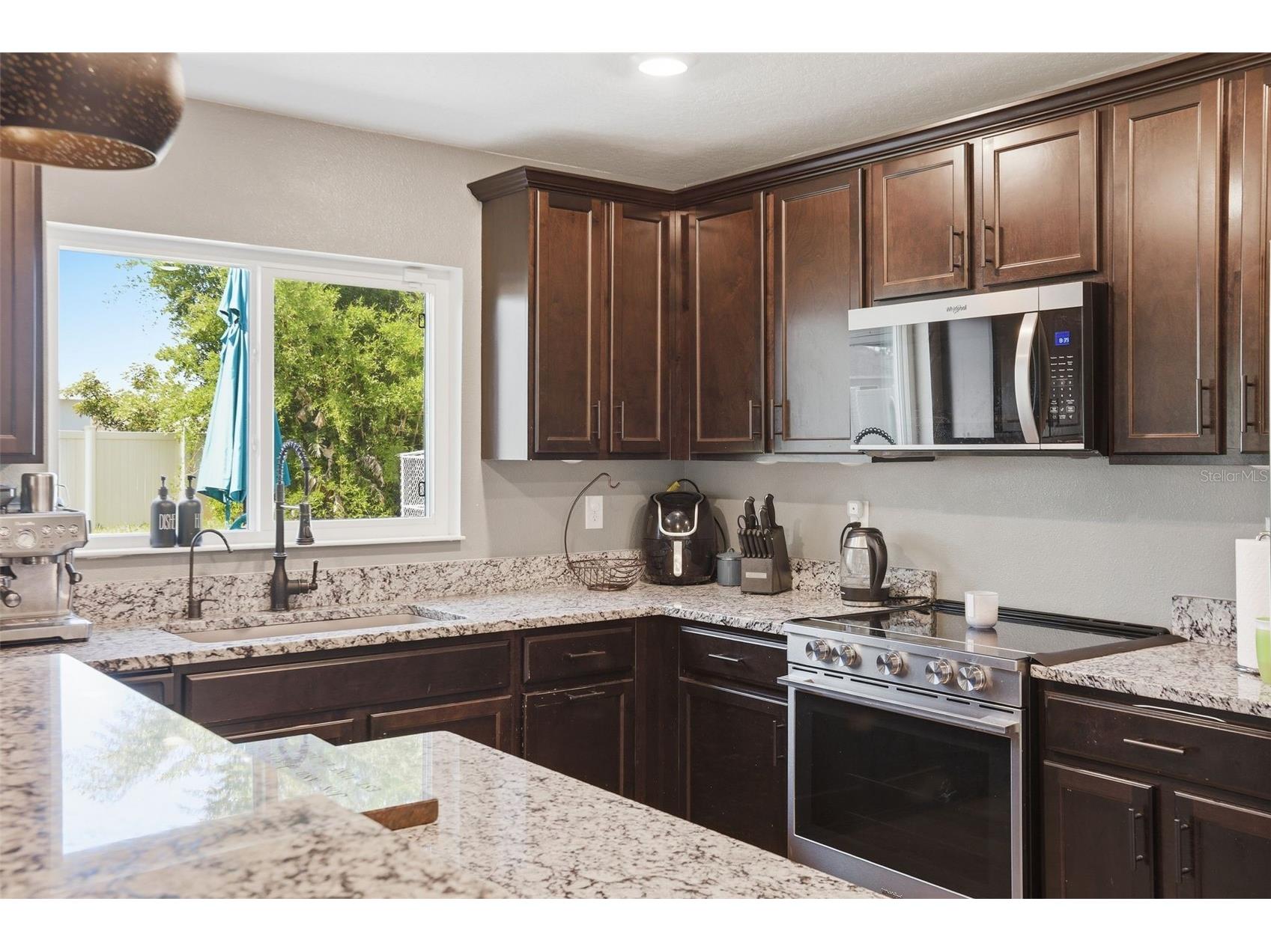 232 Lake Lucerne Way Winter Haven FL 33881 O6416559 image9