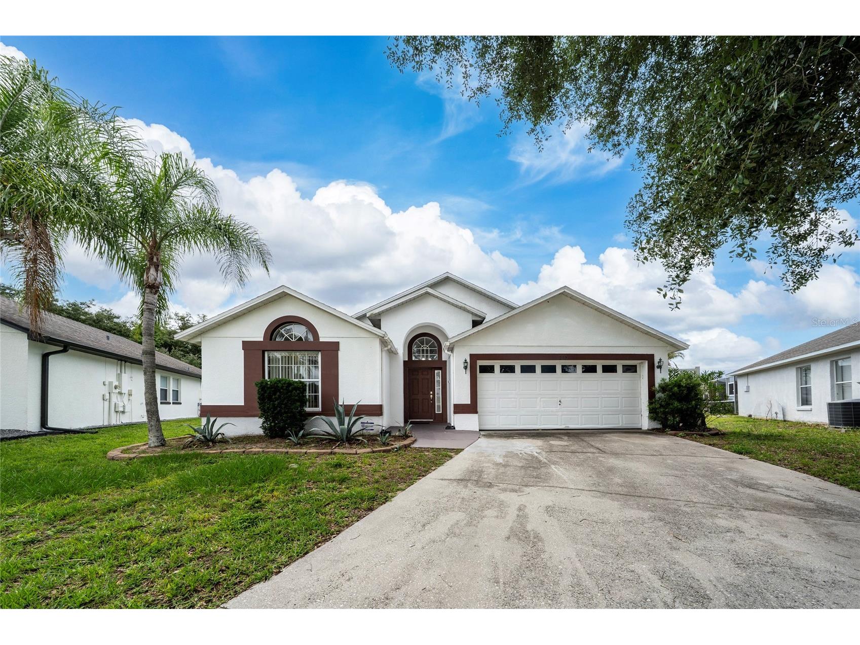 232 Lake Shore Parkway Davenport FL 33896 S5150091 image1