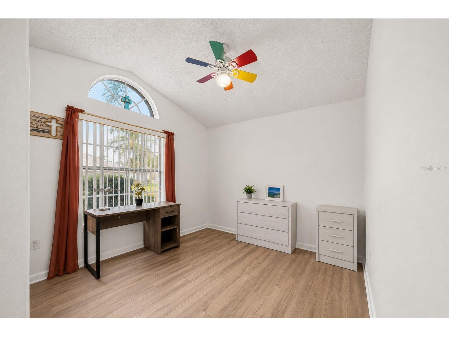 232 Lake Shore Parkway Davenport FL 33896 S5150091 image12