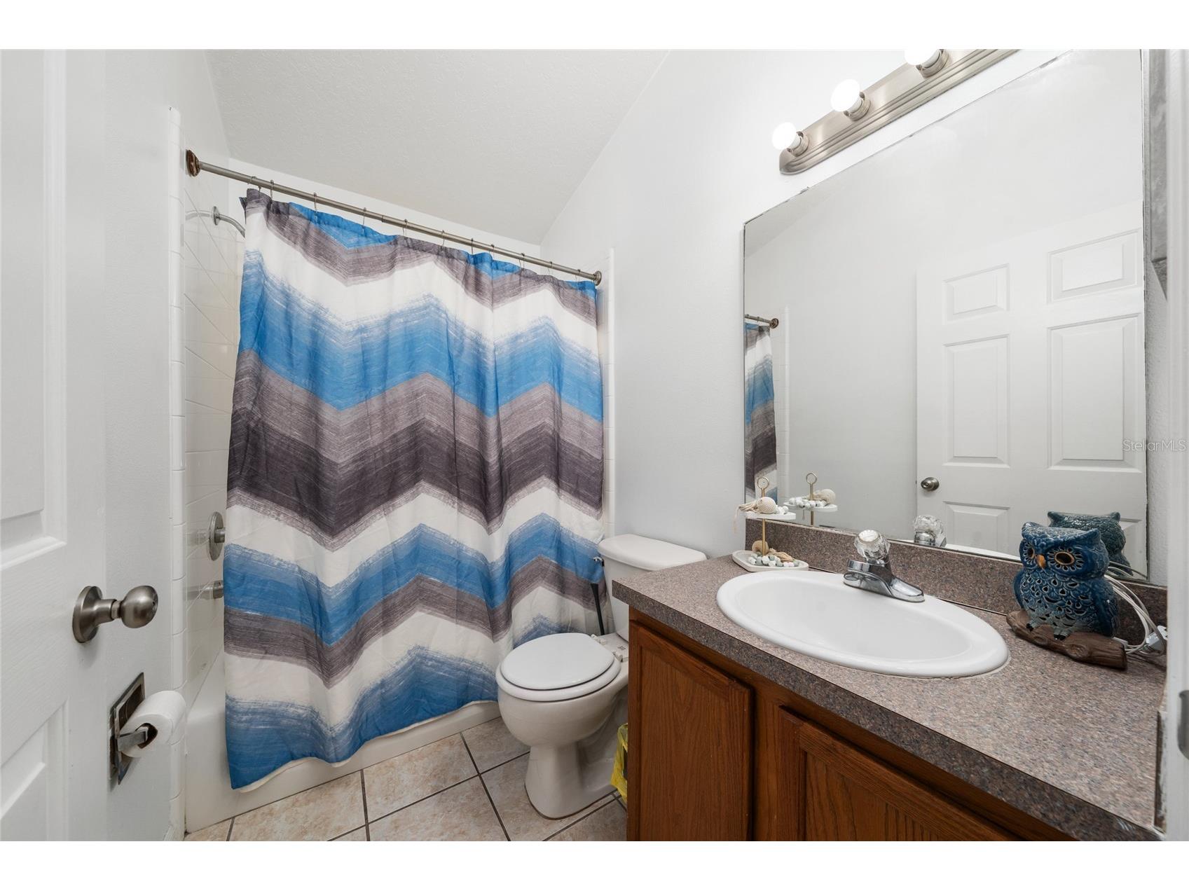 232 Lake Shore Parkway Davenport FL 33896 S5150091 image13