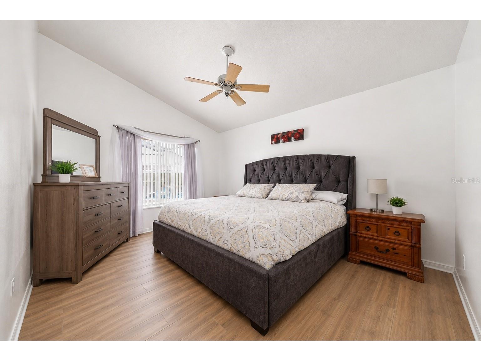 232 Lake Shore Parkway Davenport FL 33896 S5150091 image14