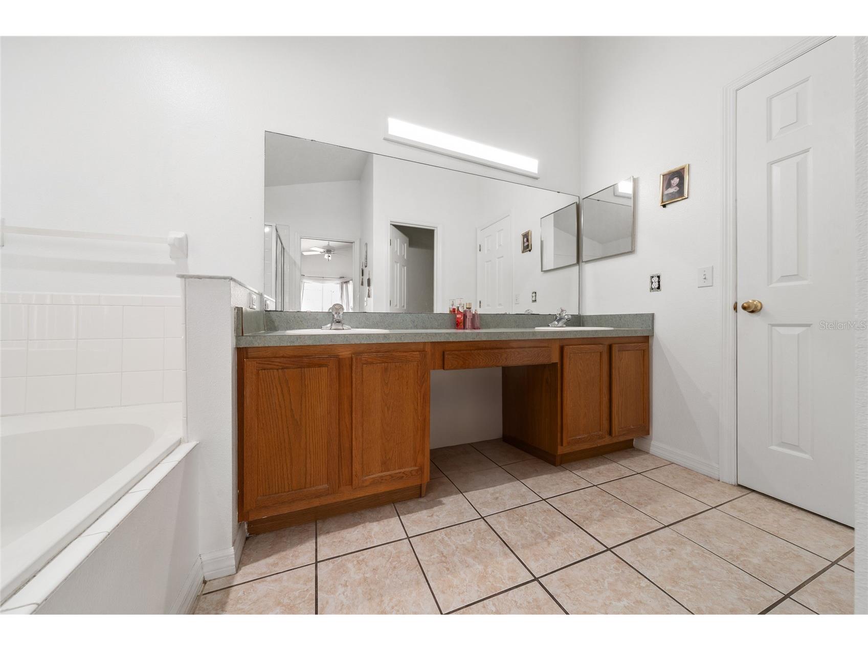 232 Lake Shore Parkway Davenport FL 33896 S5150091 image15