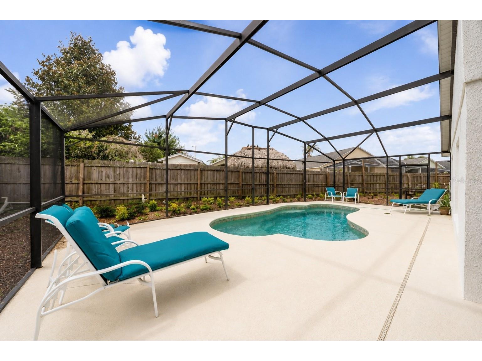 232 Lake Shore Parkway Davenport FL 33896 S5150091 image17