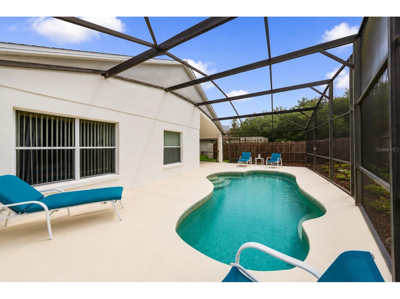 232 Lake Shore Parkway Davenport FL 33896 S5150091 image18