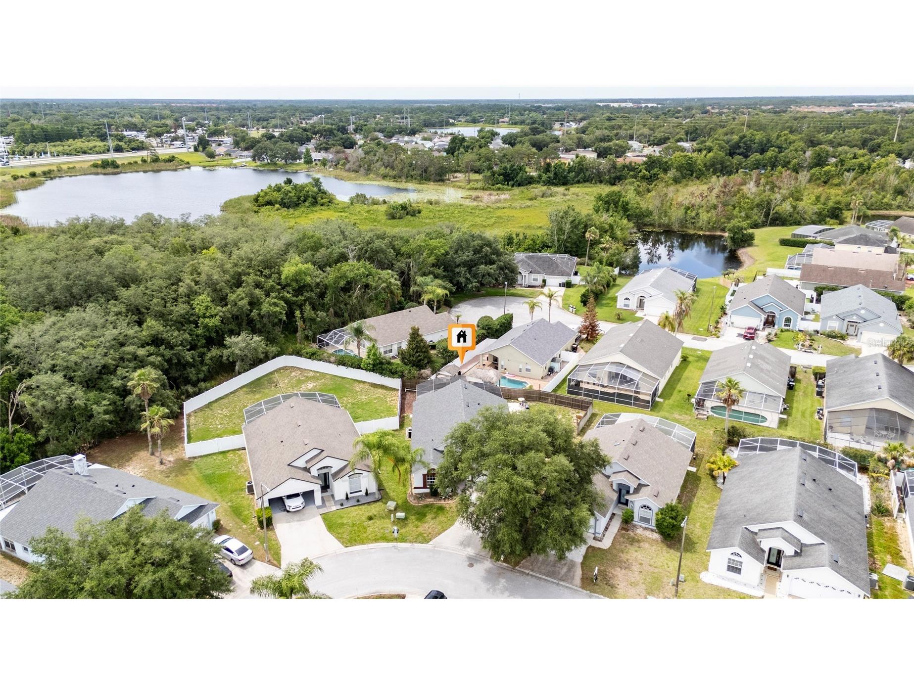 232 Lake Shore Parkway Davenport FL 33896 S5150091 image19