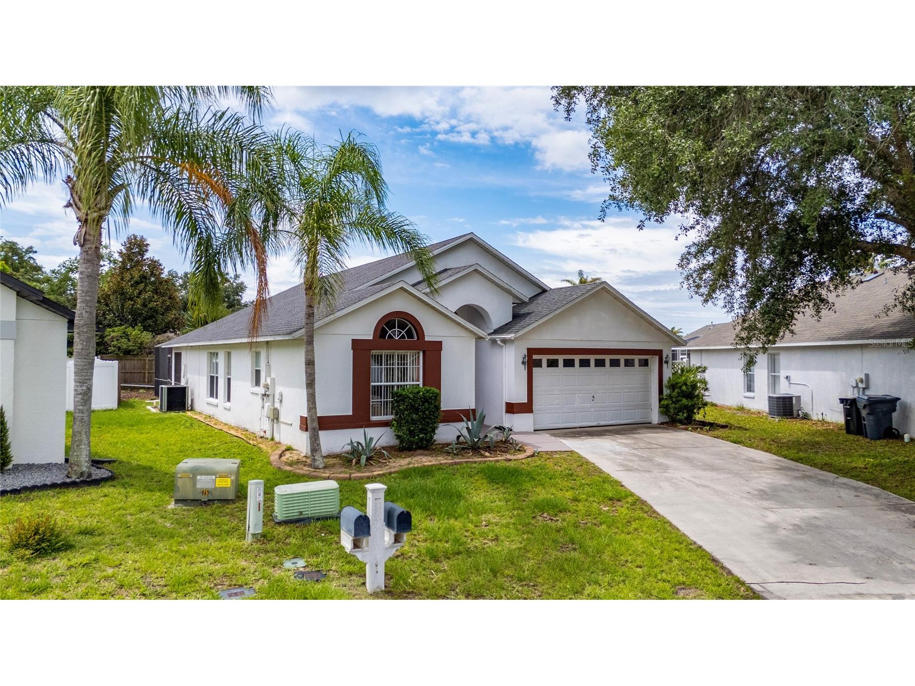 232 Lake Shore Parkway Davenport FL 33896 S5150091 image2
