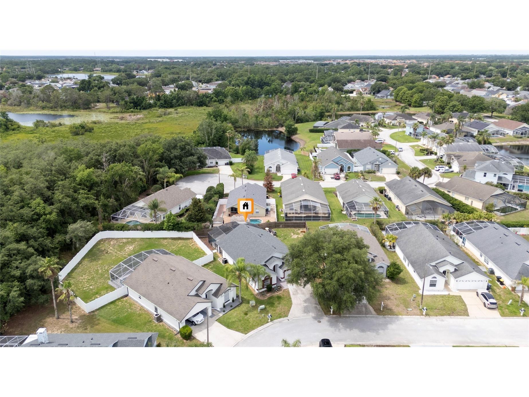 232 Lake Shore Parkway Davenport FL 33896 S5150091 image20