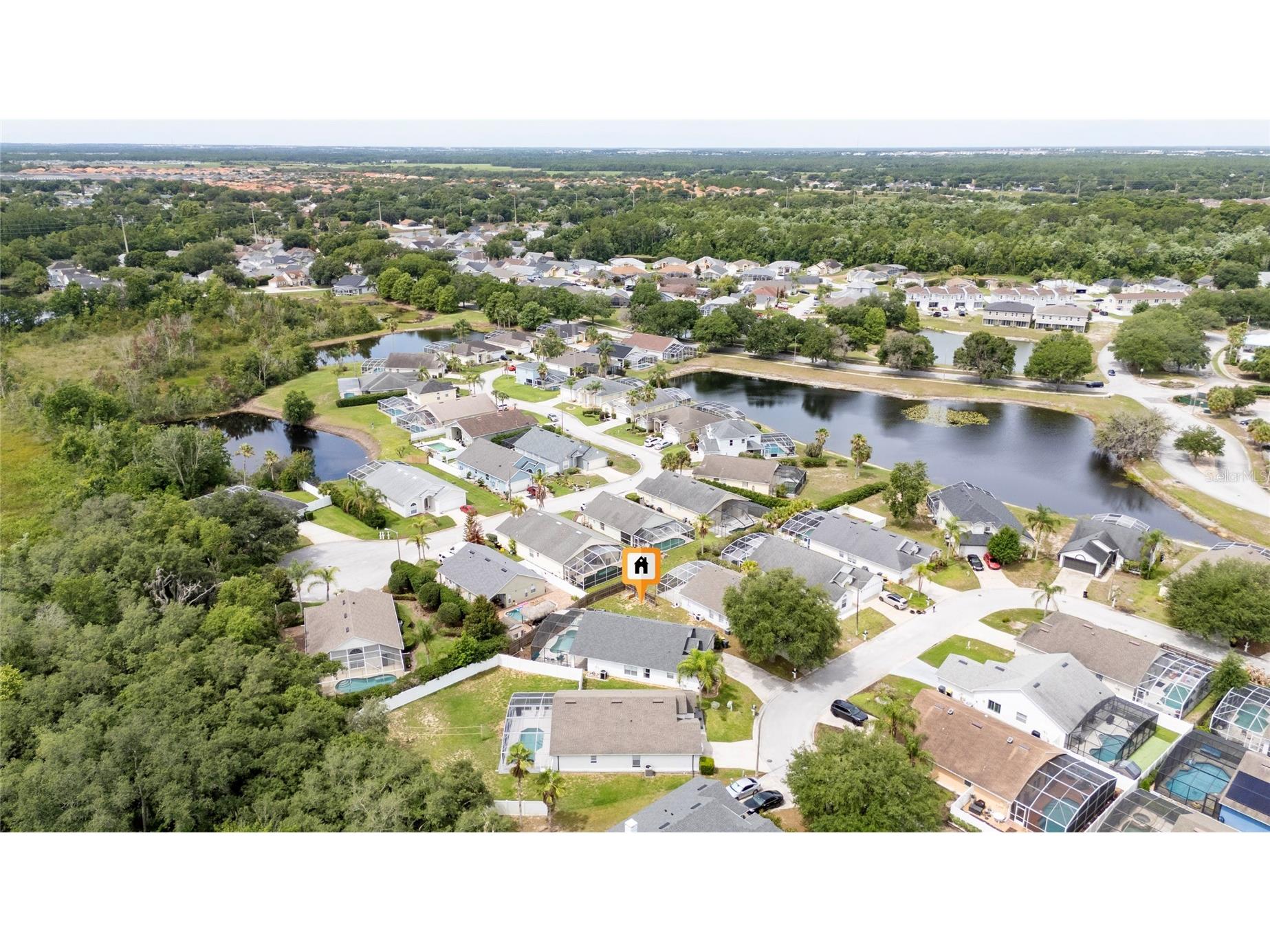232 Lake Shore Parkway Davenport FL 33896 S5150091 image21