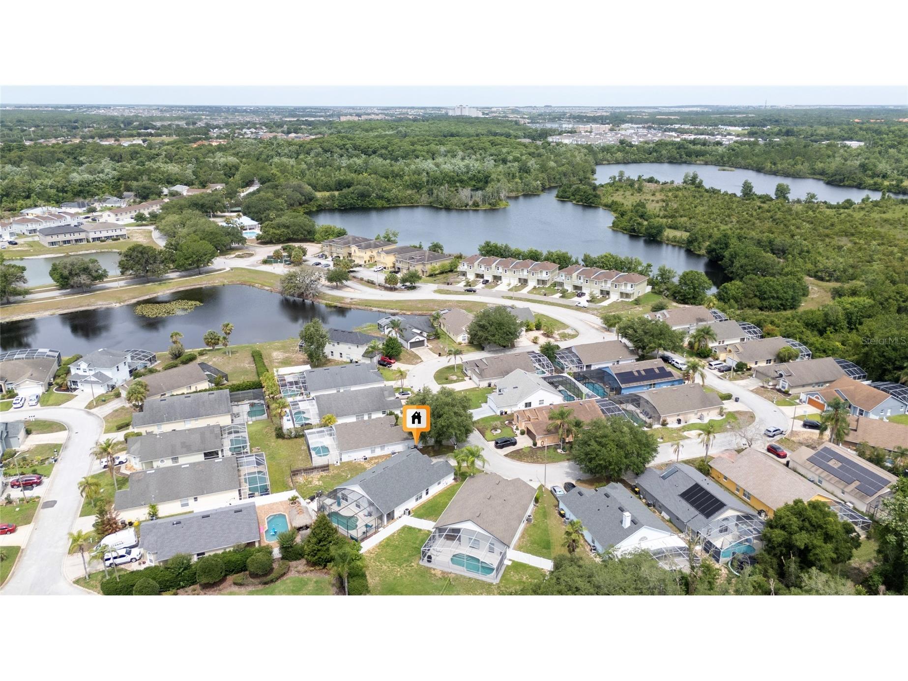 232 Lake Shore Parkway Davenport FL 33896 S5150091 image22