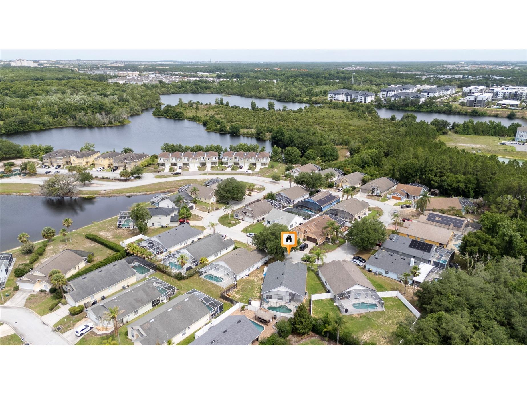 232 Lake Shore Parkway Davenport FL 33896 S5150091 image23