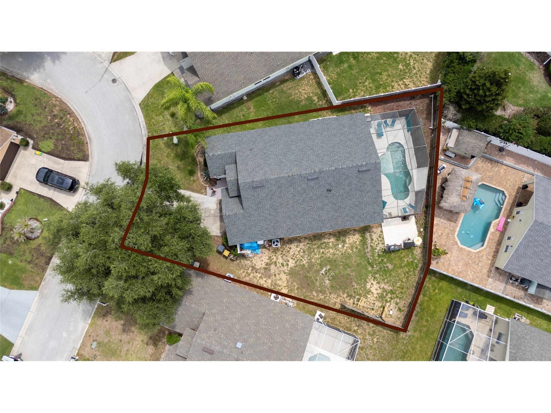 232 Lake Shore Parkway Davenport FL 33896 S5150091 image26