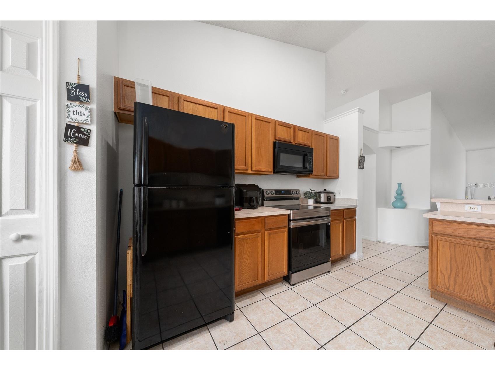 232 Lake Shore Parkway Davenport FL 33896 S5150091 image5