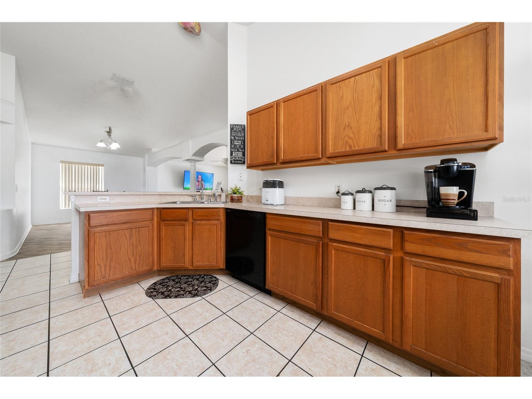 232 Lake Shore Parkway Davenport FL 33896 S5150091 image6