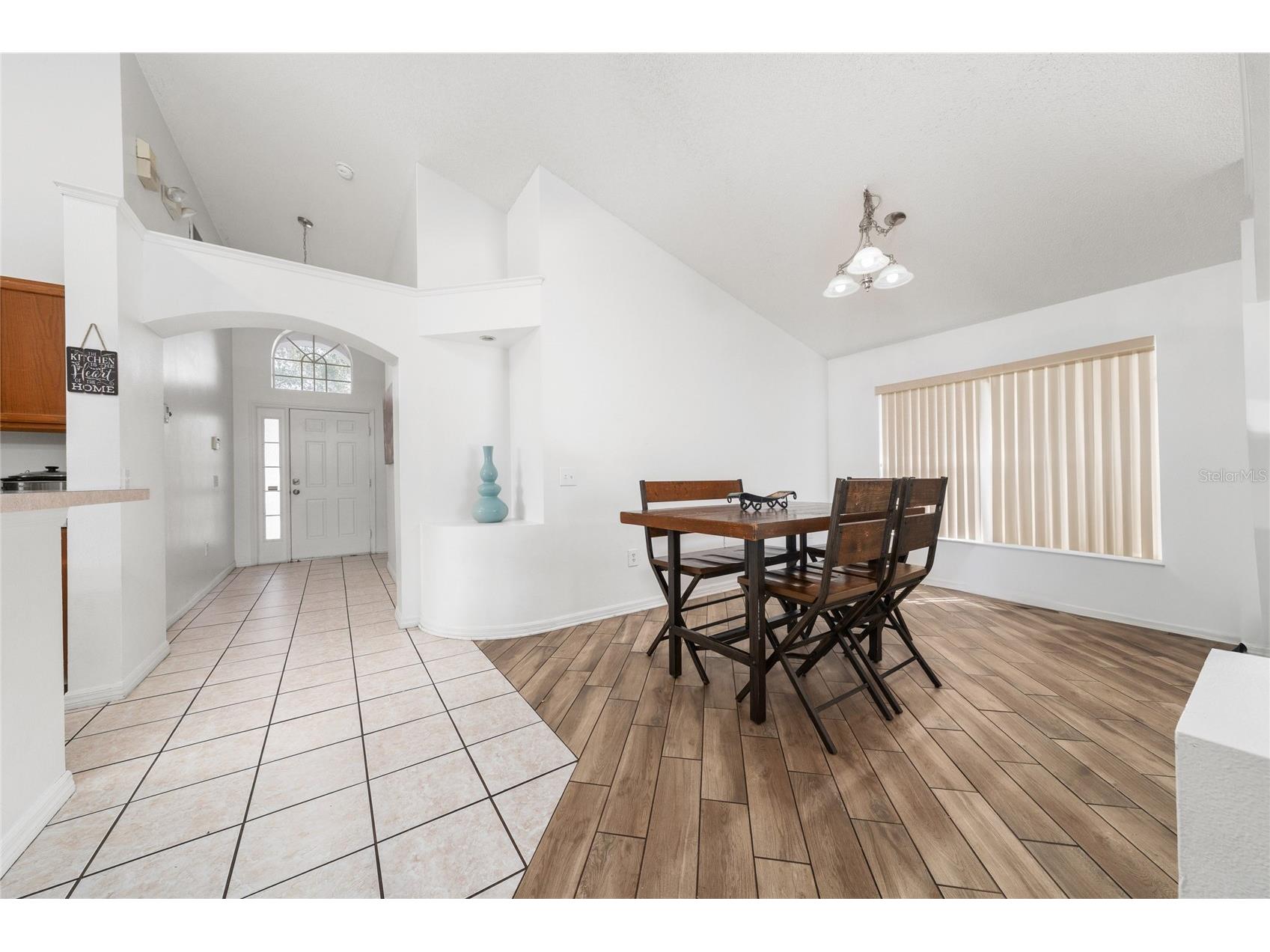 232 Lake Shore Parkway Davenport FL 33896 S5150091 image8