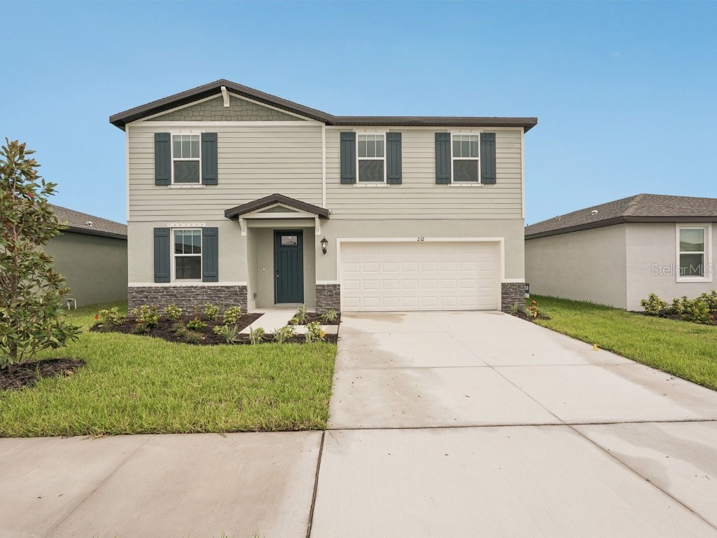 232 Lazy Shore Drive Nokomis FL 34275 O6328615 image1