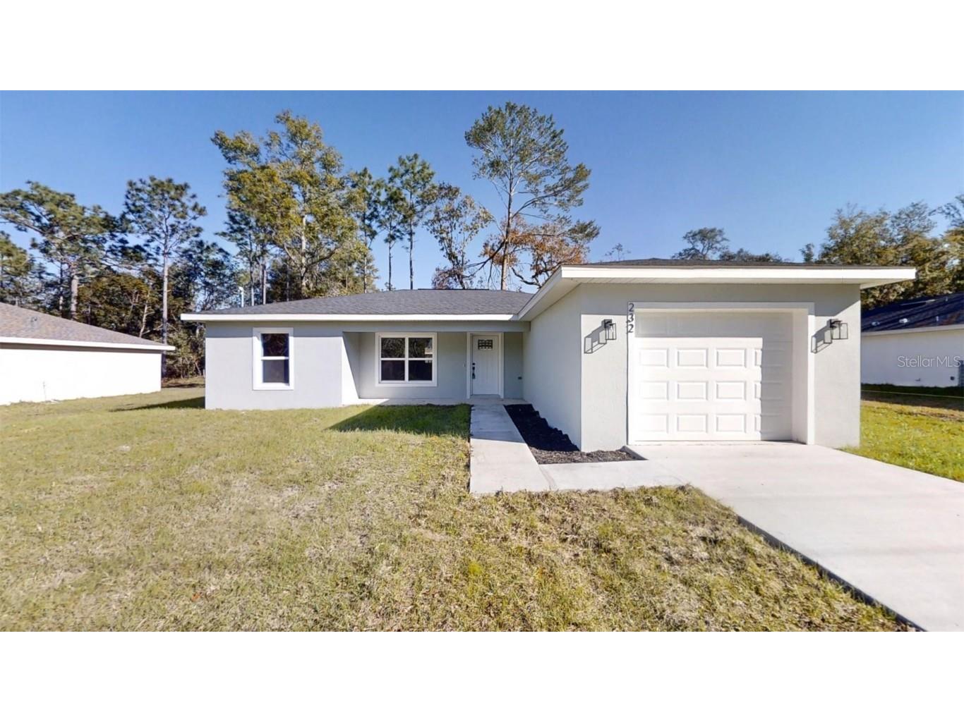 232 Locust Pass Ocala FL 34472 OM690318 image1