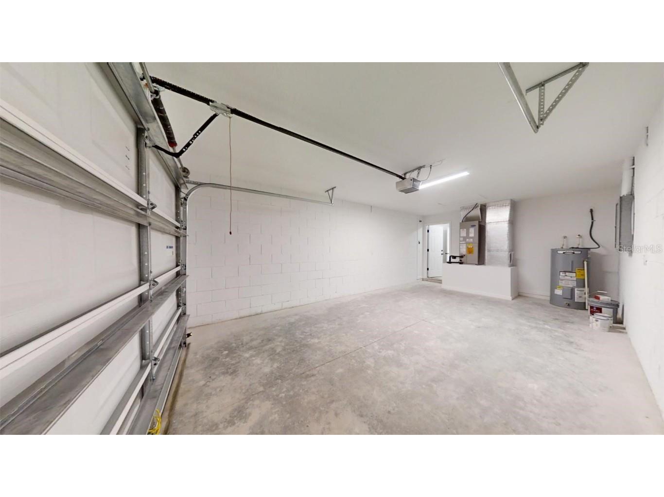 232 Locust Pass Ocala FL 34472 OM690318 image10