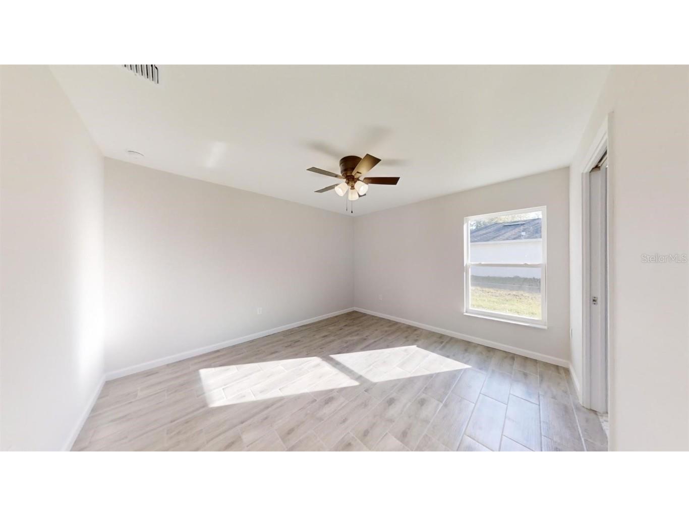 232 Locust Pass Ocala FL 34472 OM690318 image11