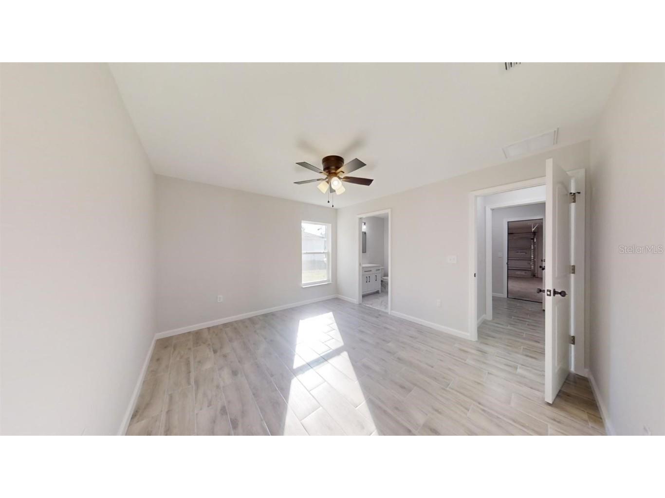 232 Locust Pass Ocala FL 34472 OM690318 image13