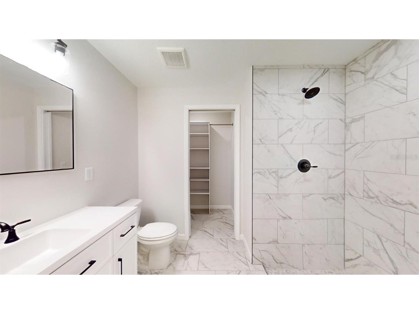 232 Locust Pass Ocala FL 34472 OM690318 image15