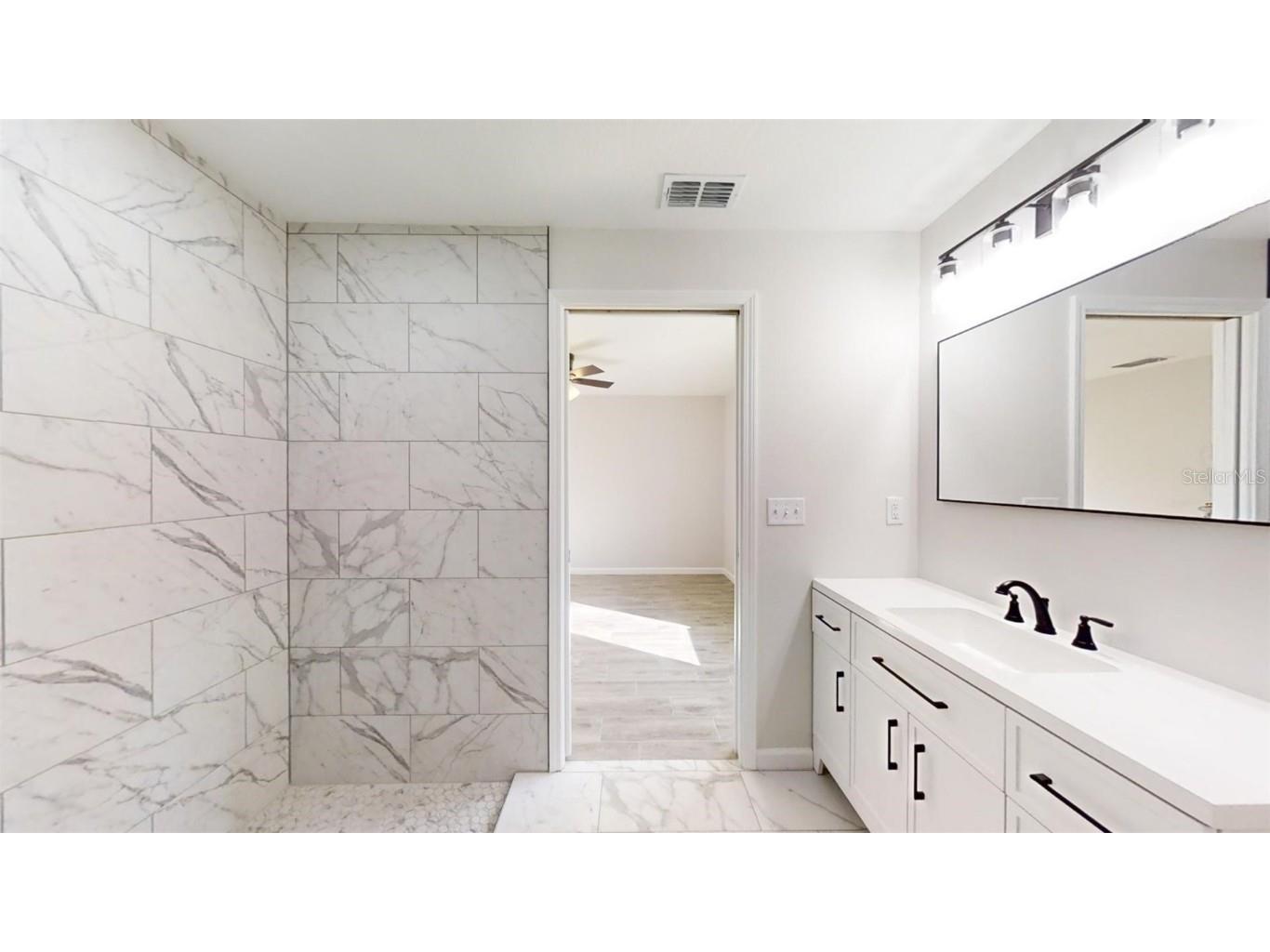 232 Locust Pass Ocala FL 34472 OM690318 image16