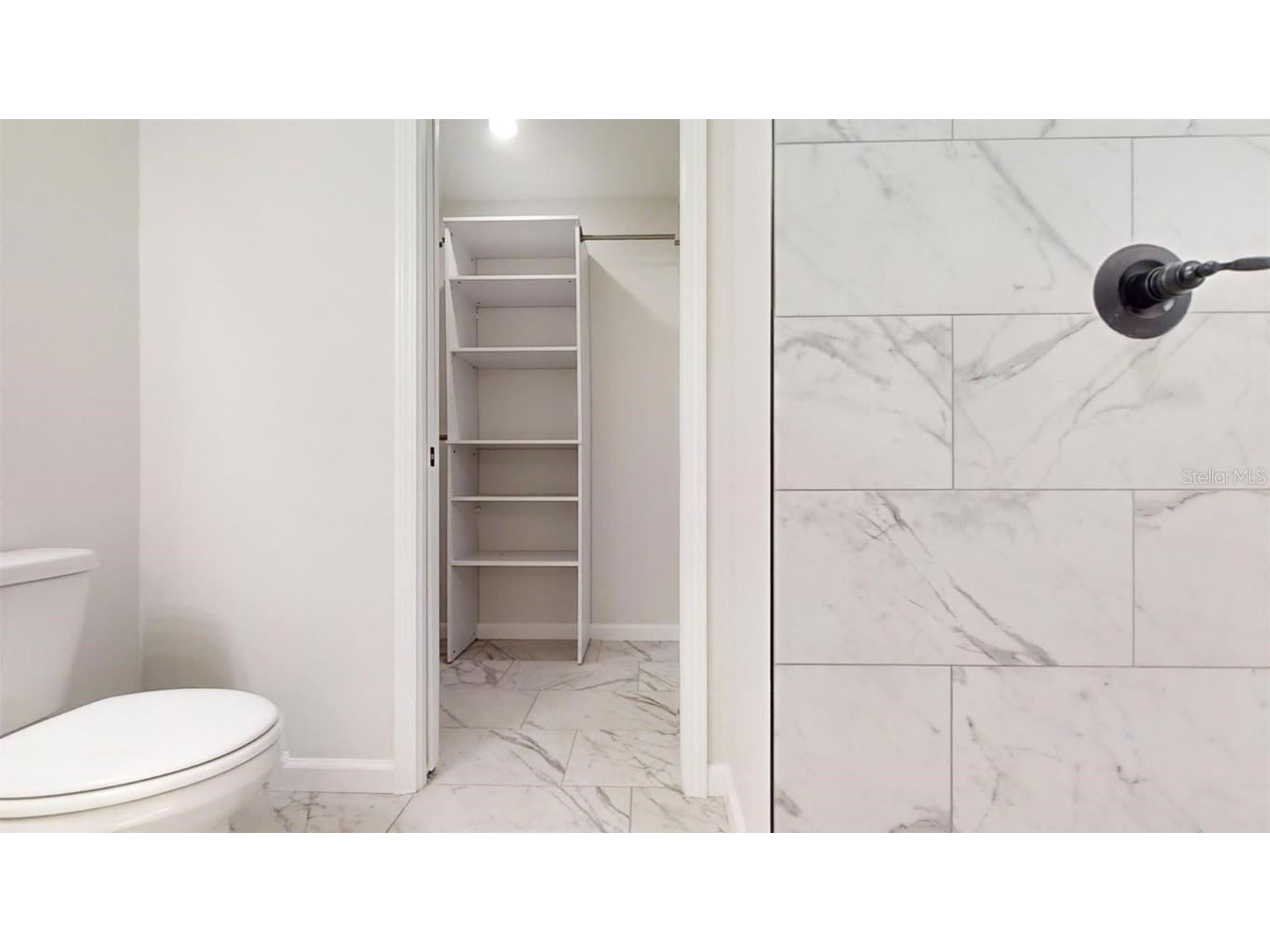 232 Locust Pass Ocala FL 34472 OM690318 image19