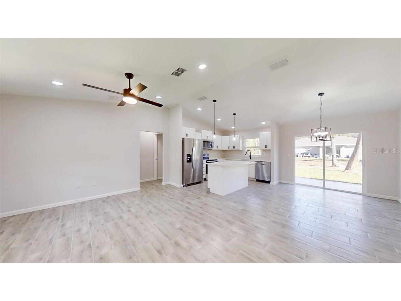 232 Locust Pass Ocala FL 34472 OM690318 image2