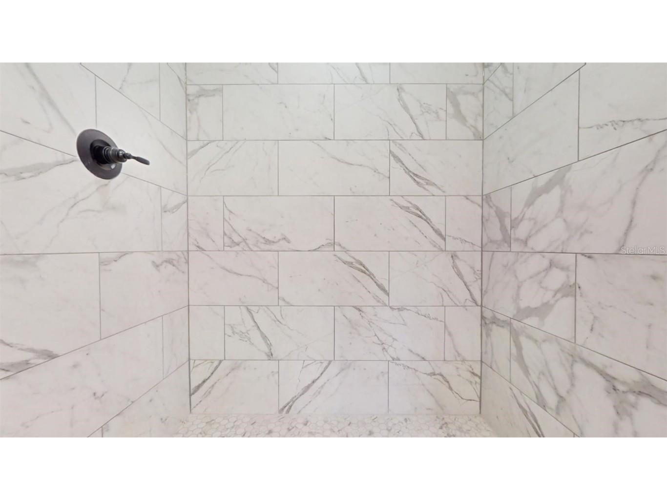 232 Locust Pass Ocala FL 34472 OM690318 image20