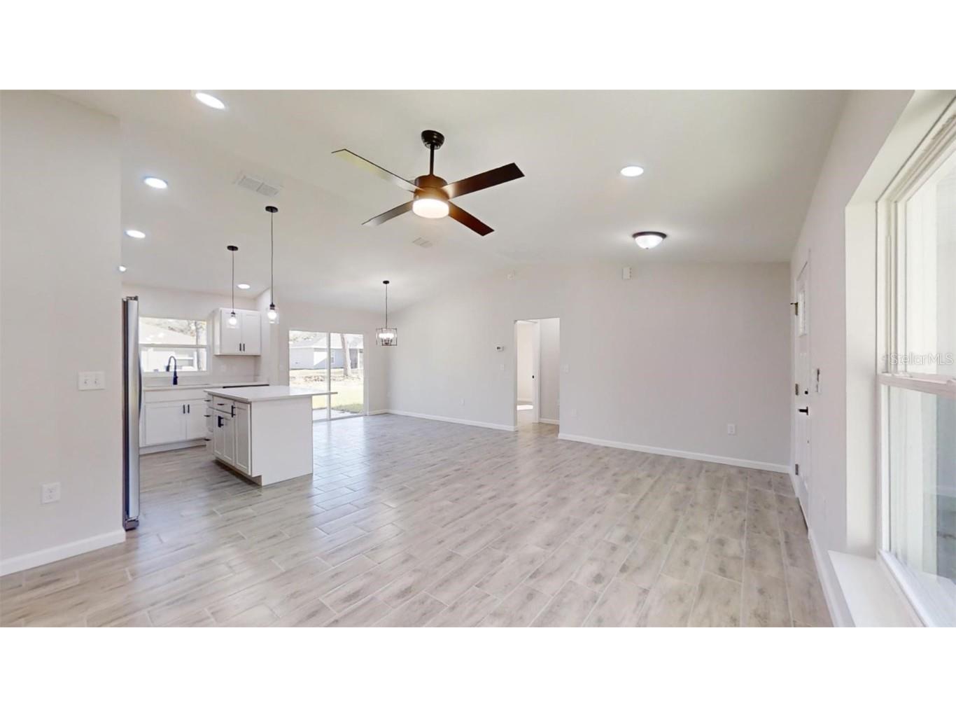 232 Locust Pass Ocala FL 34472 OM690318 image21