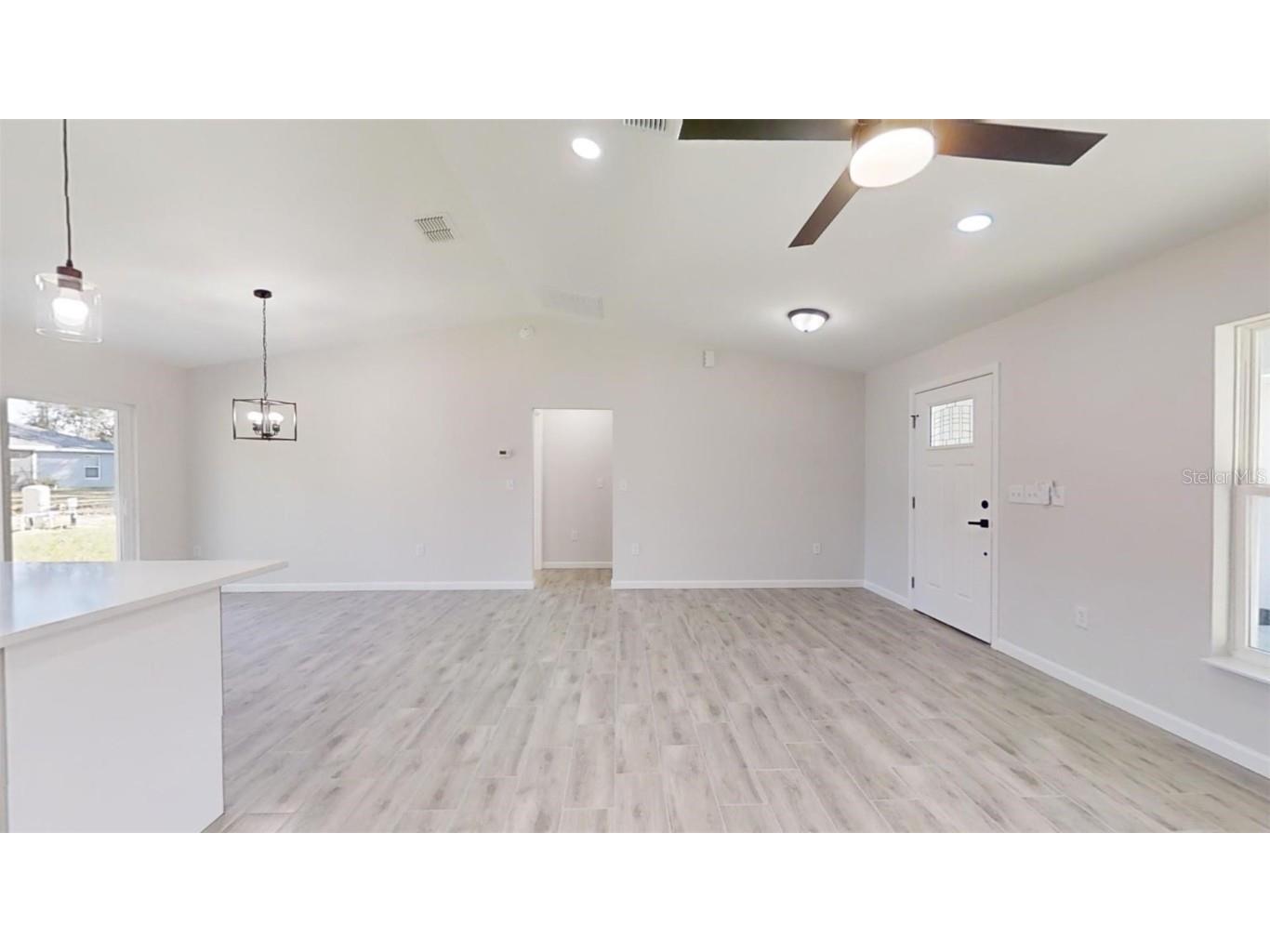 232 Locust Pass Ocala FL 34472 OM690318 image22