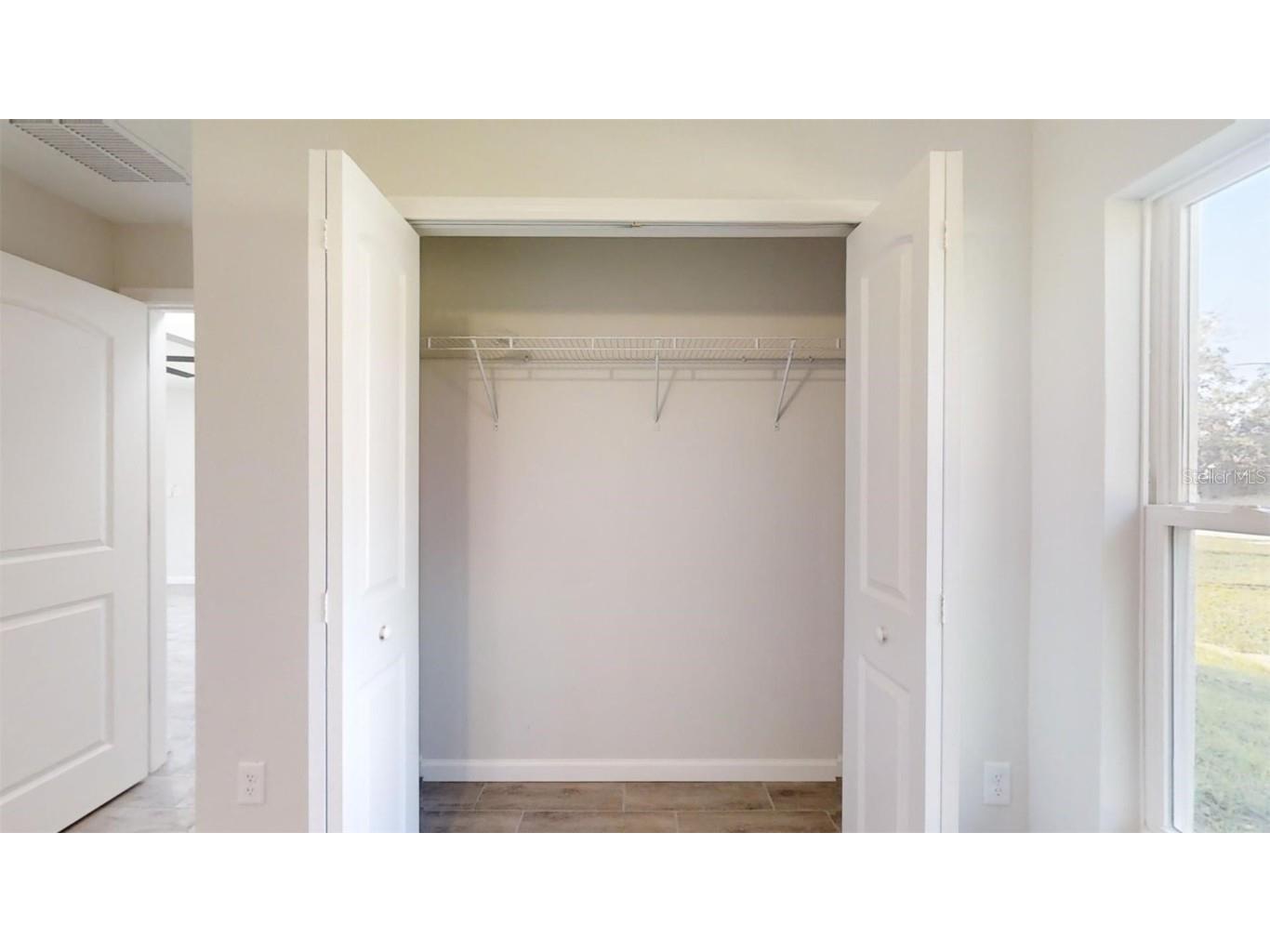 232 Locust Pass Ocala FL 34472 OM690318 image25