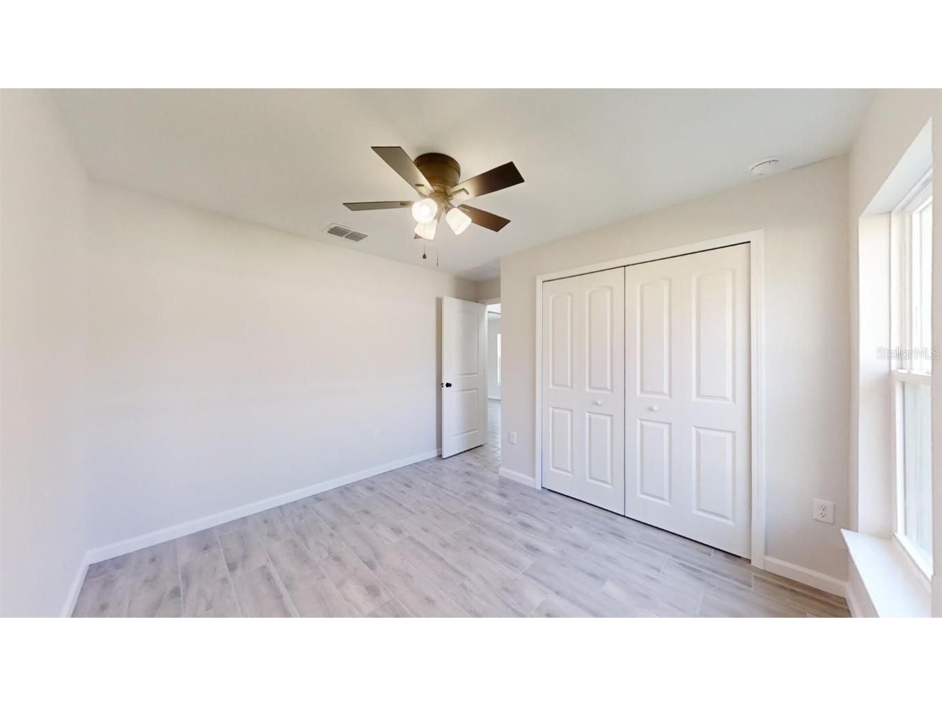 232 Locust Pass Ocala FL 34472 OM690318 image26