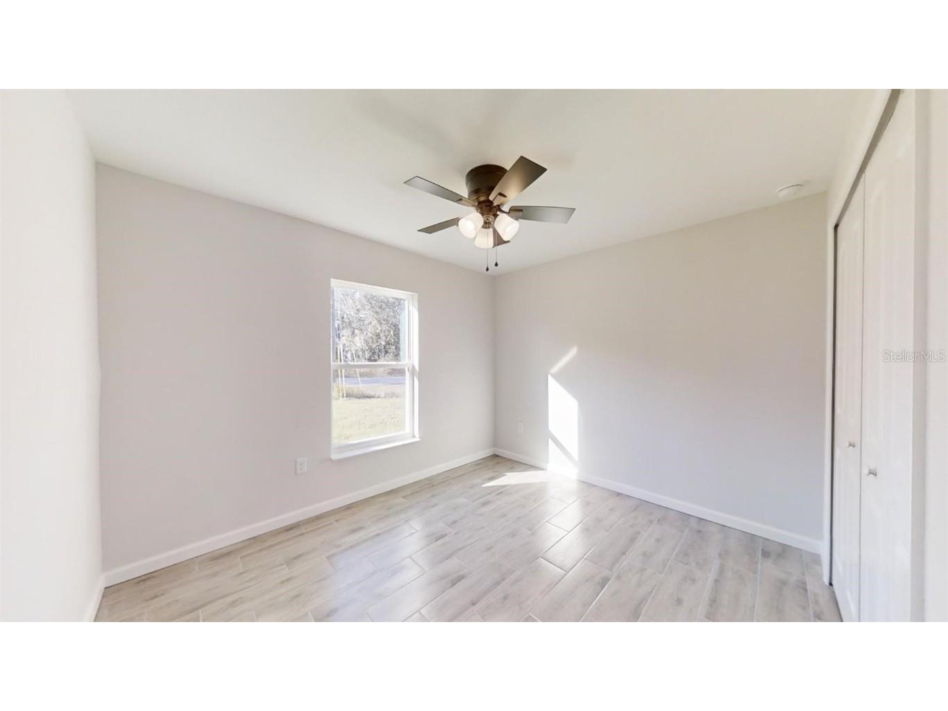 232 Locust Pass Ocala FL 34472 OM690318 image29