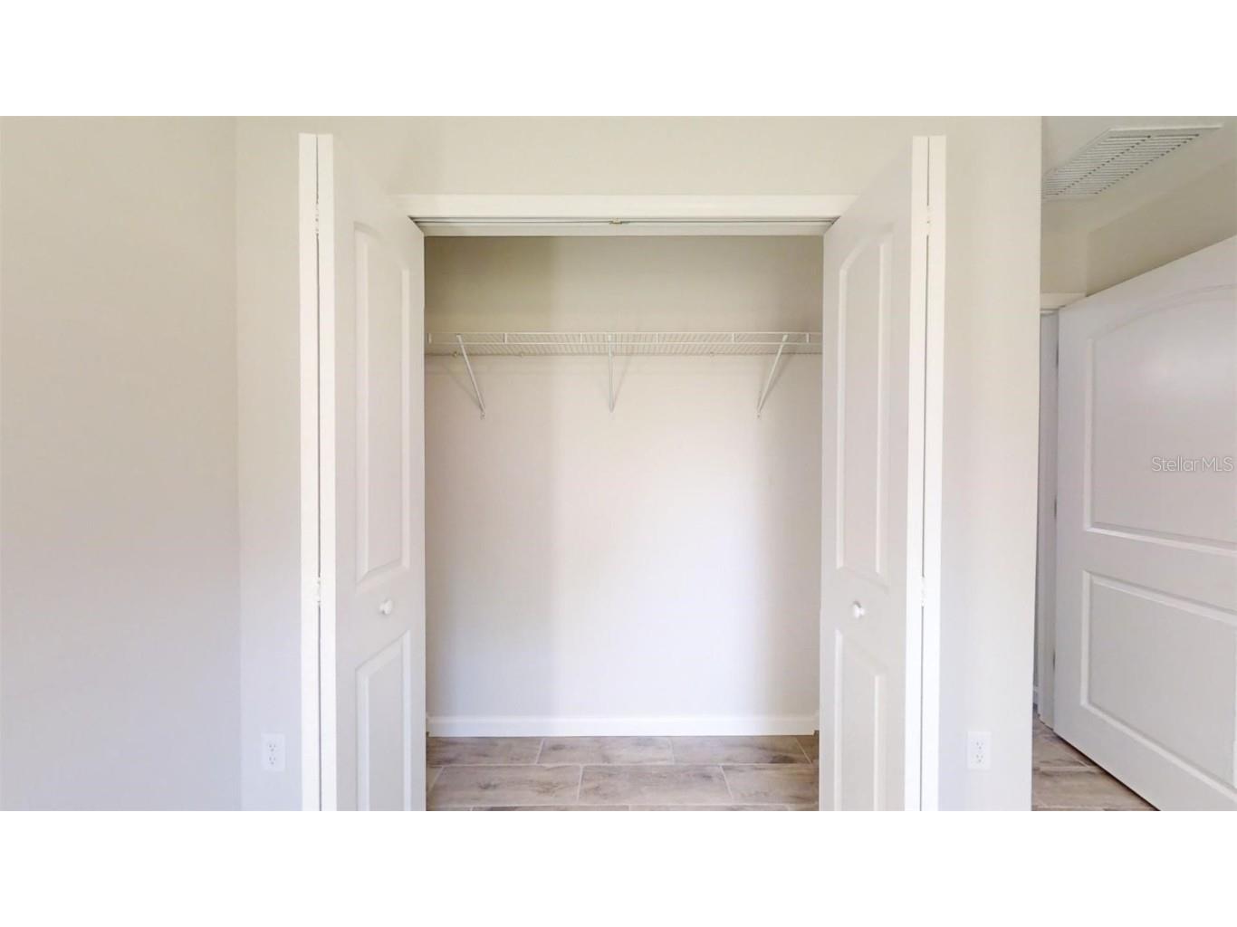 232 Locust Pass Ocala FL 34472 OM690318 image30