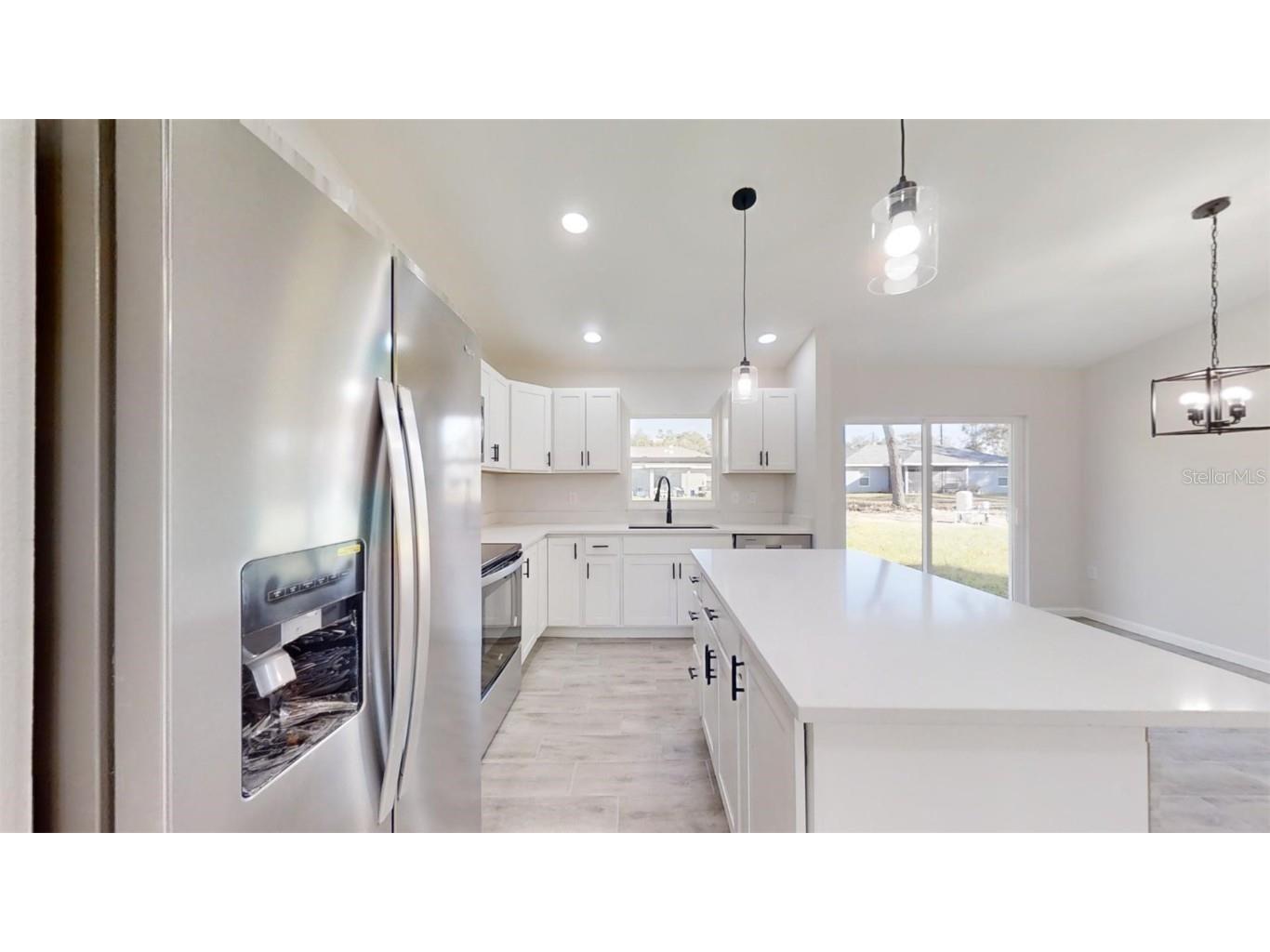 232 Locust Pass Ocala FL 34472 OM690318 image33