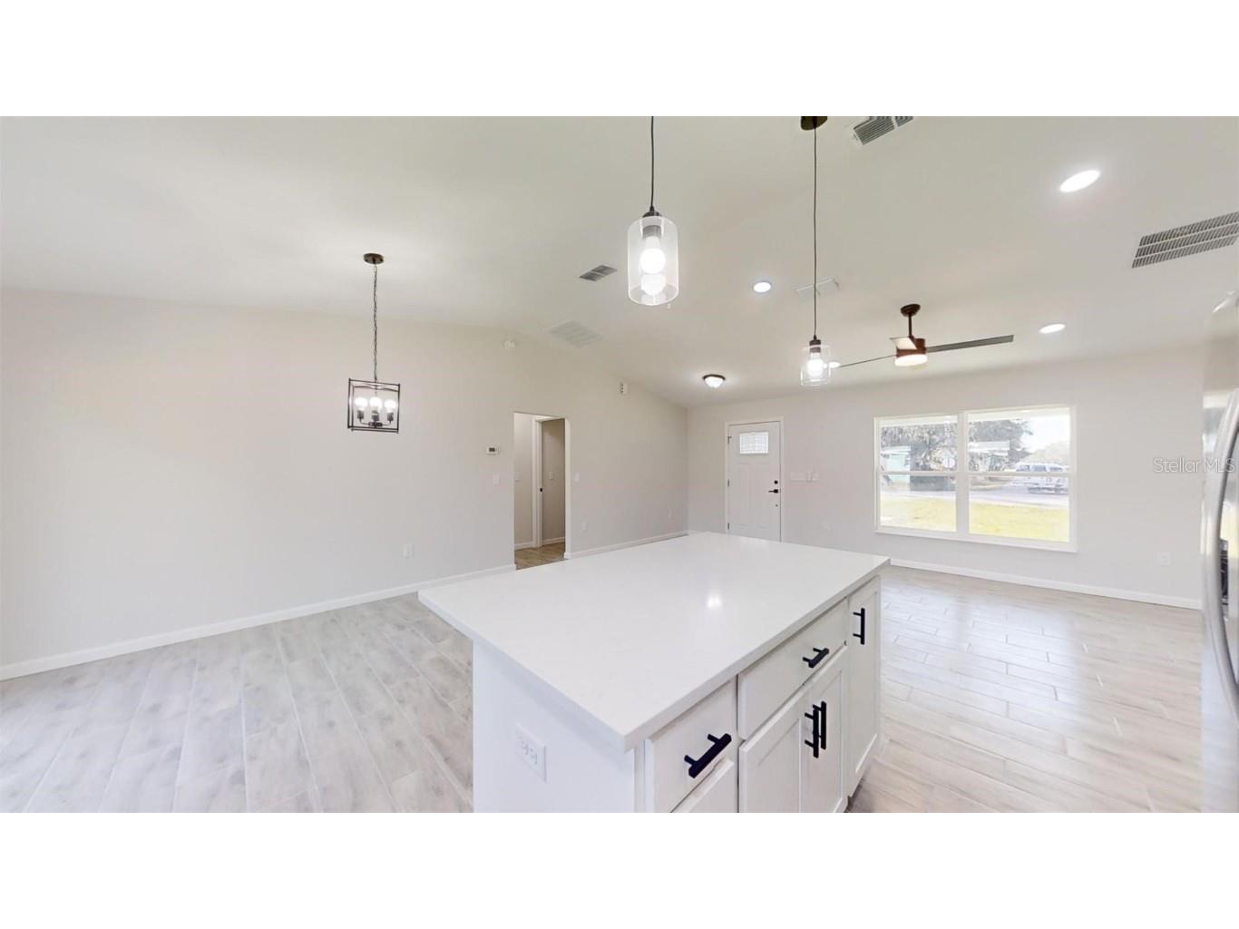 232 Locust Pass Ocala FL 34472 OM690318 image34