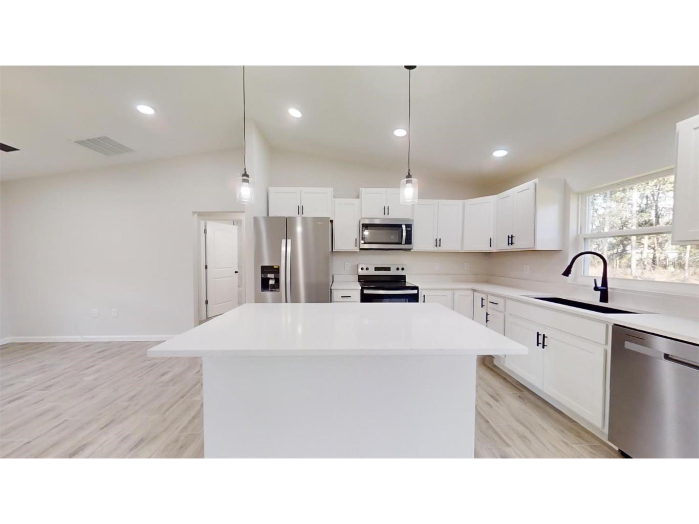 232 Locust Pass Ocala FL 34472 OM690318 image37