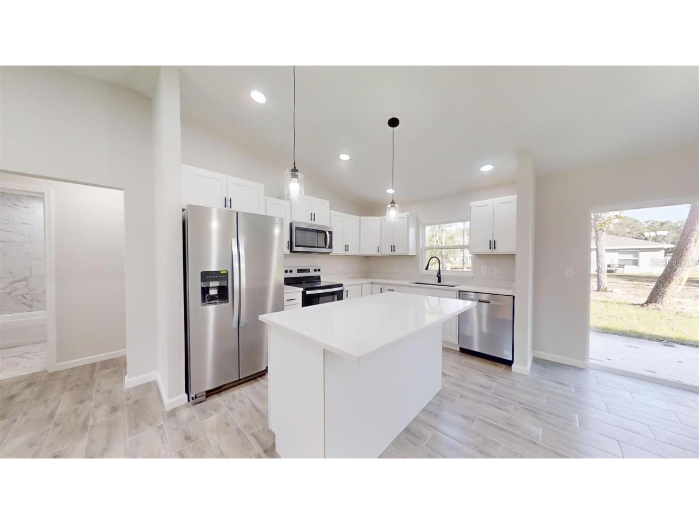 232 Locust Pass Ocala FL 34472 OM690318 image38