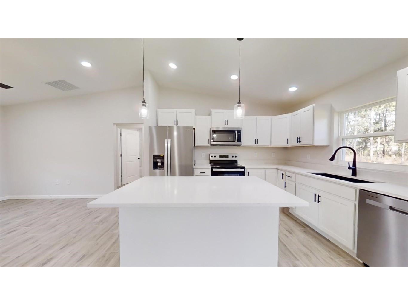 232 Locust Pass Ocala FL 34472 OM690318 image39