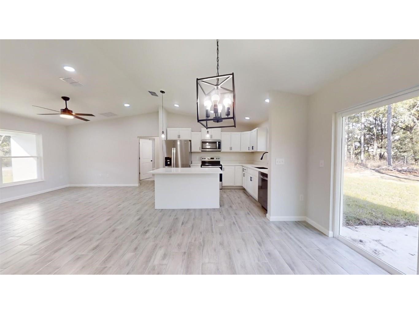 232 Locust Pass Ocala FL 34472 OM690318 image40