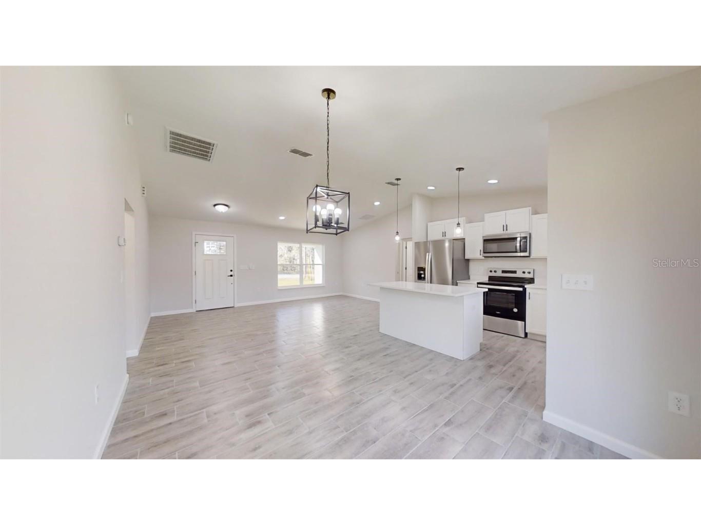 232 Locust Pass Ocala FL 34472 OM690318 image41