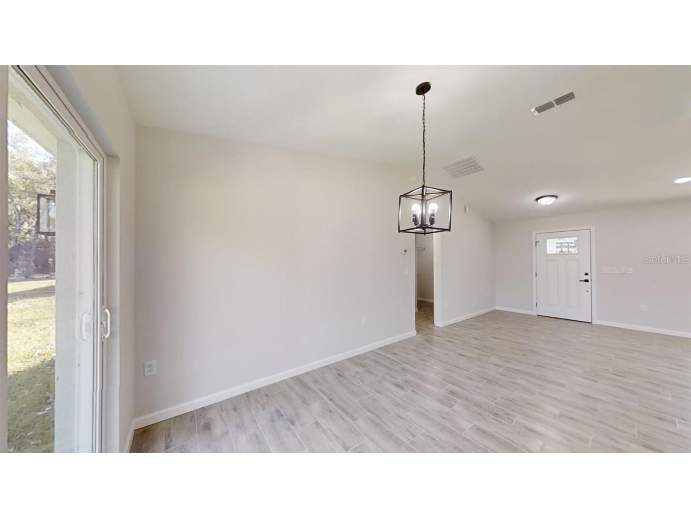 232 Locust Pass Ocala FL 34472 OM690318 image42