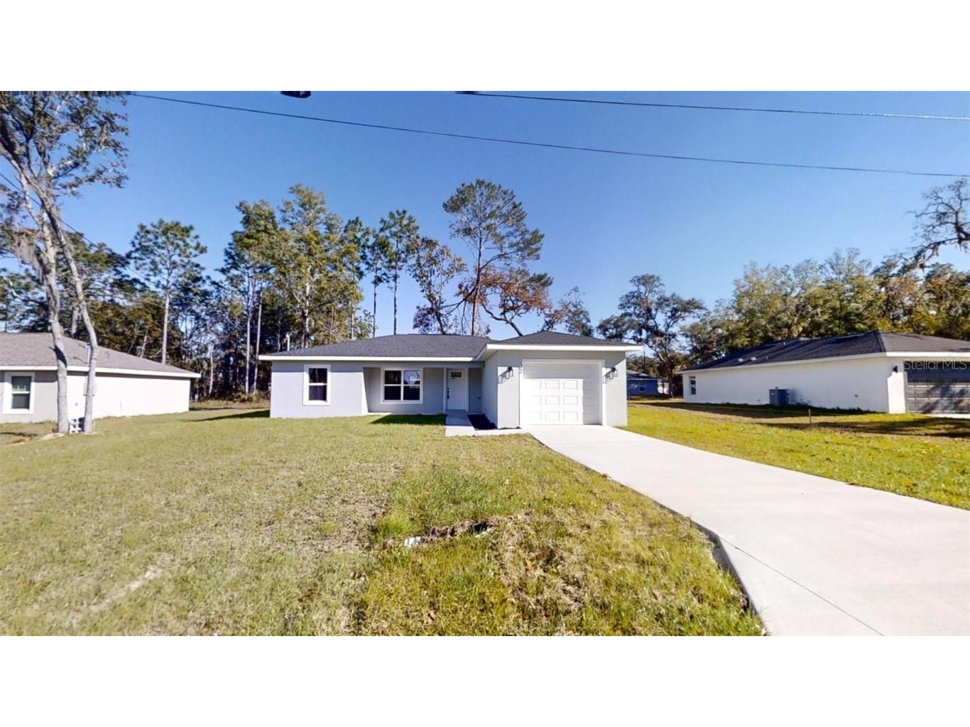 232 Locust Pass Ocala FL 34472 OM690318 image43