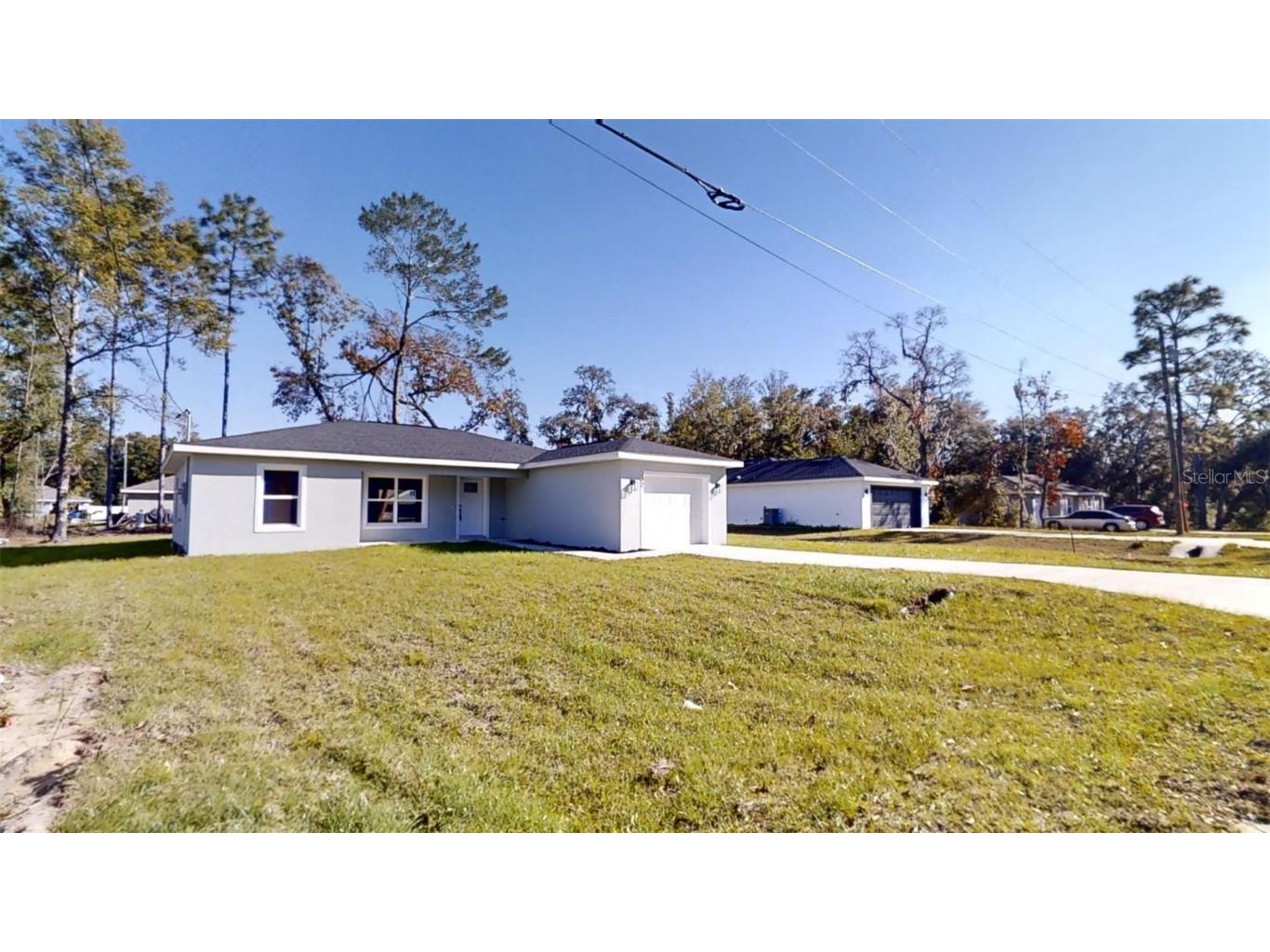 232 Locust Pass Ocala FL 34472 OM690318 image44